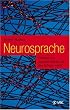 Neurosprache: Erleben, wie Sprache direkt auf den K�rper wirkt