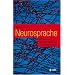 Neurosprache: Erleben, wie Sprache direkt auf den K�rper wirkt