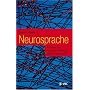 Neurosprache: Erleben, wie Sprache direkt auf den K�rper wirkt