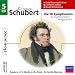 Produkt-Bild: Sinfonien (Ga) (Eloquence Limited Edition)