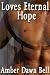 Love's Eternal Hope at Amazon Books: 51XKOMwlfhL._SL75_