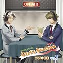 ときめきメモリアル Girl&rsquo;s Station ラジオCD Vol.1