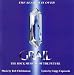 Search : Grail - The Rock Musical of The Future