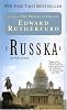 Russka