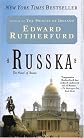 Russka