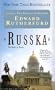 Russka: The Novel of Russia