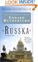 Russka: The Novel of Russia