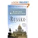 Russka: The Novel of Russia