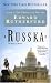 Russka: The Novel of Russia