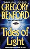 Tides of light