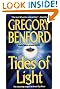 Tides of Light