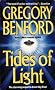 Tides of Light