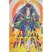 Ah ! My Goddess, tome 2