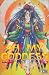 Ah ! My Goddess, tome 2