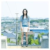 Shiny+(初回生産限定盤)(DVD付)