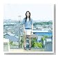 Shiny+(���񐶎Y�����)(DVD�t)