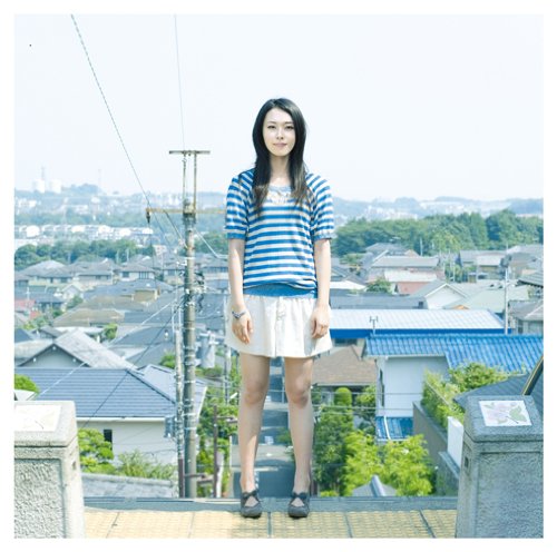 Shiny+(���񐶎Y�����)(DVD�t)