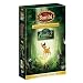 PyonMamaNosuke　DVD
