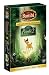 Produkt-Bild: Bambi Doppelpack (Bambi SE & Bambi 2) [Collector's Edition] [3 DVDs]