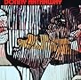 Donny Hathaway Donny Hathaway