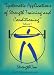 Book Systematic Applications of Strength Training and Conditioning Volume I