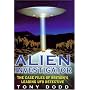 Alien Investigator: Case Files of Britain's Leading UFO Detective