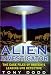Alien Investigator: Case Files of Britain's Leading UFO Detective