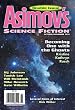 Asimov's Science Fiction