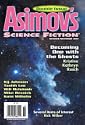 Asimovs Science