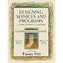 Designing Services and Programs for High-Ability Learners: A Guidebook for Gifted Education