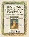 Designing Services and Programs for High-Ability Learners: A Guidebook for Gifted Education