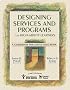 Designing Services and Programs for High-Ability Learners: A Guidebook for Gifted Education