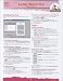 Book Lotus Word Pro Millennium Edition 9.0 Quick Source Guide