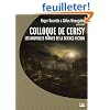 Colloque de Cerisy 2003 - Les nouvelles formes de la science fiction