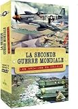 Revue dpm  / La Deuxième guerre mondiale en couleur