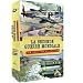 Coffret 4 DVD : La Seconde Guerre Mondiale - Les Archives en Couleur