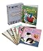 Search : 60 Years of Little Golden Books: Limited Edition Anniversary Collection