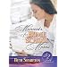 Moments For Homeschool Moms