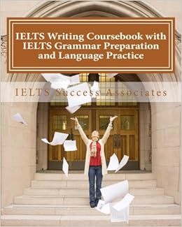 Using Appropriate Words in an Academic Essay - National