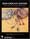 Bead Crochet Jewelry
