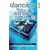 Dancing In The Street - Vol. 8 - Planet Rock [VHS] [1995]