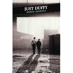 Just Duffy (Canongate Classics)