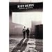 Just Duffy (Canongate Classics)