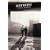 Just Duffy (Canongate Classics)