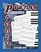 Piano Pronto: Movement 2 (Level 2)