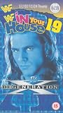 Review Wwe  / WWF - In Your House 19