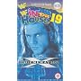 WWF - In Your House 19 [VHS]