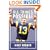 All Things Possible: MY STORY OF FAITH, FOOTBALL AND THE MIRACLE SEASON