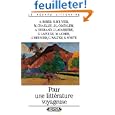 D�tails sur le produit