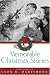 Memorable Christmas Stories